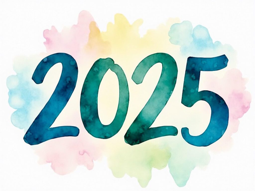 pflegeleistungen 2025