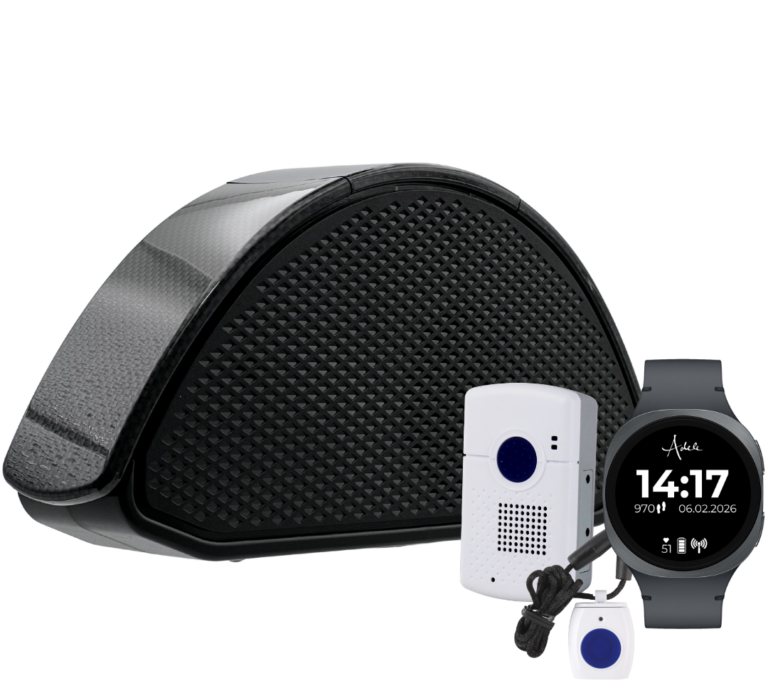 hsn konfigurator ads (7)