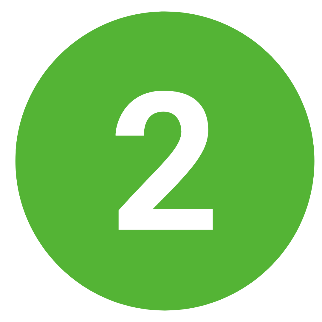 Home Icon 2