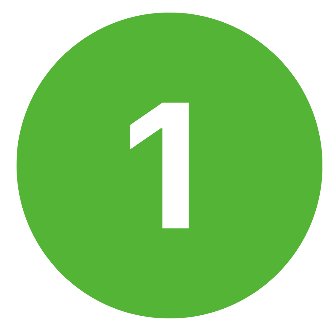 Home Icon 1
