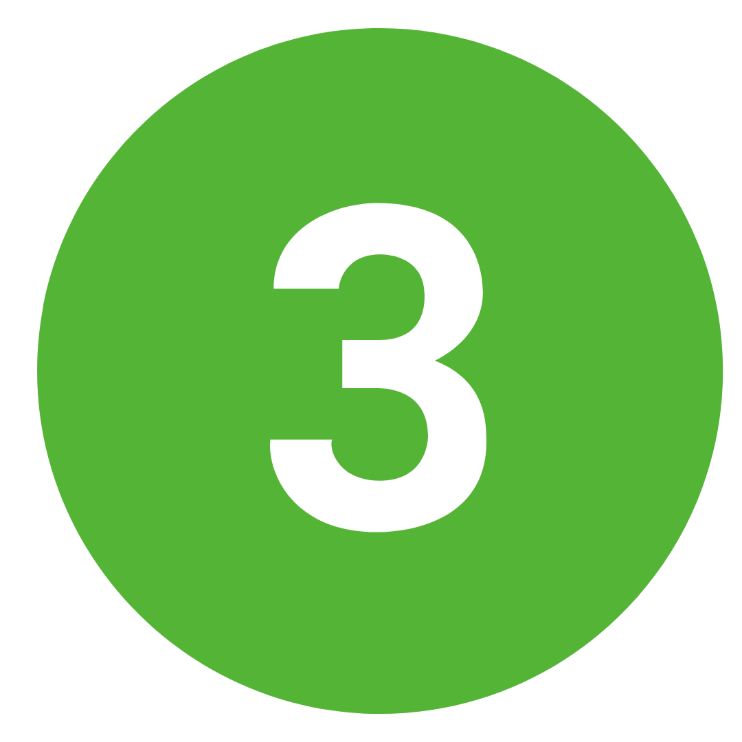 Home Icon 3
