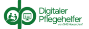 meta ads pflegeantrag