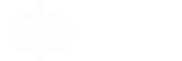 digitaler pflegehelfer 2